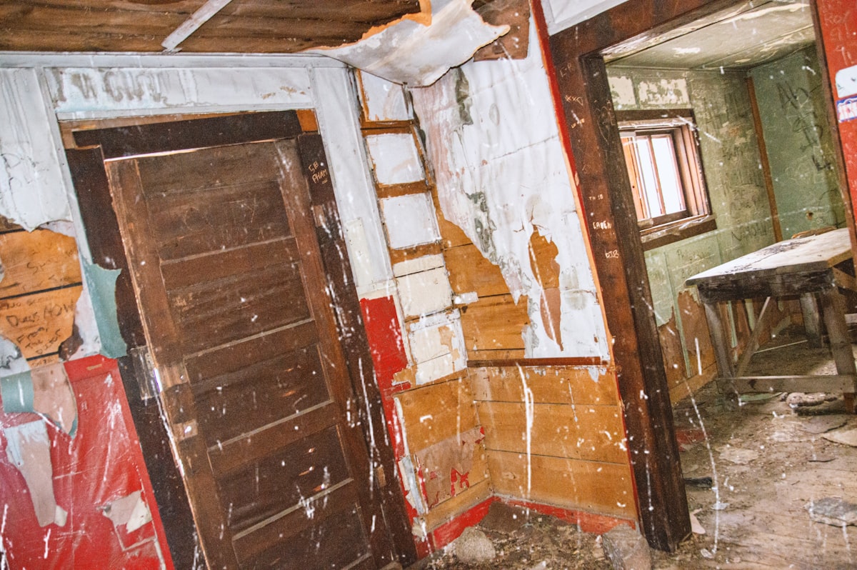 Sewage Cleanup service in Killeen, TX